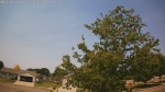 Web Cam Image - Sat, 06/27/2026 8:50am CDT