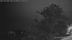 Web Cam Image - Sat, 06/27/2026 8:56pm CDT