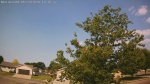 Web Cam Image - Sun, 06/28/2026 9:07am CDT
