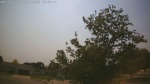 Web Cam Image - Wed, 07/01/2026 3:22pm CDT