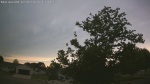 Web Cam Image - Thu, 07/02/2026 5:02pm CDT