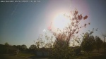 Web Cam Image - Fri, 03/31/2023 12:58am CDT