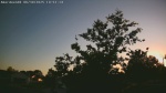 Web Cam Image - Mon, 06/30/2025 1:49pm CDT