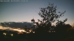 Web Cam Image - Sat, 10/18/2025 6:40pm CDT