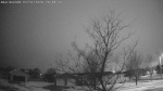 Web Cam Image - Sat, 01/31/2026 6:56pm CST