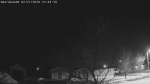 Web Cam Image - Sat, 02/21/2026 9:31pm CST