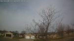 Web Cam Image - Mon, 03/30/2026 8:41am CDT