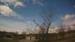 Web Cam Image - Mon, 04/06/2026 11:08am CDT