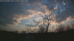 Web Cam Image - Sat, 04/11/2026 6:13pm CDT