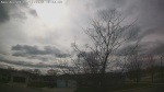 Web Cam Image - Fri, 04/17/2026 3:13pm CDT
