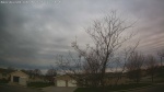 Web Cam Image - Fri, 04/24/2026 6:04am CDT