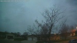 Web Cam Image - Fri, 04/24/2026 7:14pm CDT