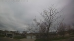 Web Cam Image - Sun, 04/26/2026 10:44am CDT
