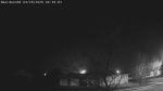 Web Cam Image - Tue, 04/28/2026 2:43am CDT