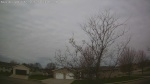 Web Cam Image - Tue, 04/28/2026 7:58am CDT