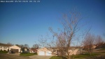 Web Cam Image - Fri, 05/01/2026 7:13am CDT