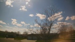 Web Cam Image - Fri, 05/01/2026 3:19pm CDT