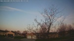 Web Cam Image - Sat, 05/02/2026 5:43am CDT