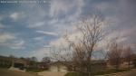 Web Cam Image - Sat, 05/02/2026 11:55am CDT