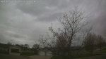 Web Cam Image - Tue, 05/05/2026 3:37pm CDT