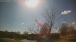 Web Cam Image - Fri, 05/08/2026 4:02pm CDT