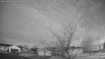 Web Cam Image - Sat, 05/09/2026 4:28am CDT