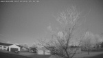 Web Cam Image - Sun, 05/10/2026 4:37am CDT