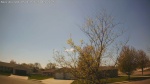 Web Cam Image - Tue, 05/12/2026 2:50pm CDT