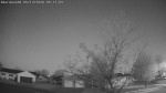Web Cam Image - Wed, 05/13/2026 4:49am CDT