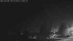 Web Cam Image - Wed, 05/13/2026 9:35pm CDT