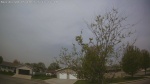 Web Cam Image - Thu, 05/14/2026 10:13am CDT