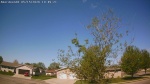 Web Cam Image - Fri, 05/15/2026 10:11am CDT