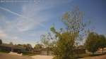 Web Cam Image - Sat, 05/16/2026 12:31pm CDT