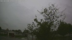 Web Cam Image - Sun, 05/17/2026 2:40pm CDT