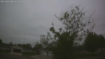Web Cam Image - Mon, 05/18/2026 3:17pm CDT