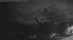 Web Cam Image - Tue, 05/19/2026 3:11am CDT
