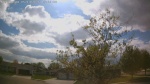 Web Cam Image - Tue, 05/19/2026 4:31pm CDT
