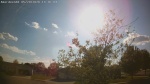 Web Cam Image - Wed, 05/20/2026 6:08pm CDT