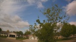 Web Cam Image - Fri, 05/22/2026 10:08am CDT