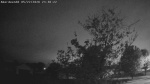 Web Cam Image - Fri, 05/22/2026 10:58pm CDT