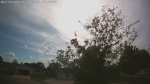 Web Cam Image - Sun, 05/24/2026 4:49pm CDT