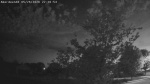 Web Cam Image - Tue, 05/26/2026 9:13pm CDT