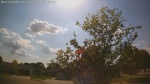 Web Cam Image - Wed, 05/27/2026 4:13pm CDT