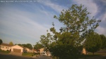 Web Cam Image - Thu, 05/28/2026 6:17am CDT