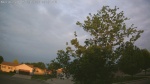 Web Cam Image - Fri, 05/29/2026 5:43am CDT