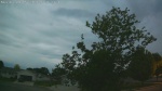 Web Cam Image - Fri, 05/29/2026 8:52pm CDT