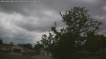 Web Cam Image - Sat, 05/30/2026 11:53am CDT