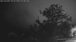 Web Cam Image - Sun, 05/31/2026 2:23am CDT