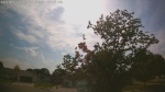 Web Cam Image - Sun, 05/31/2026 4:40pm CDT