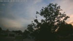 Web Cam Image - Mon, 06/01/2026 8:17pm CDT
